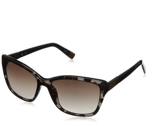 Gafas Furla