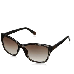 Gafas Furla