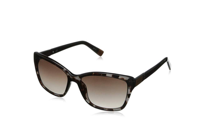 Gafas Furla