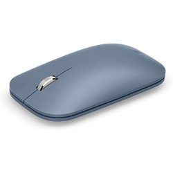 Surface Arc Mouse