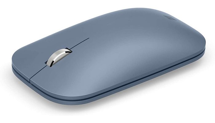 Surface Arc Mouse