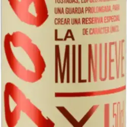 Bigcrafters Reserva especial