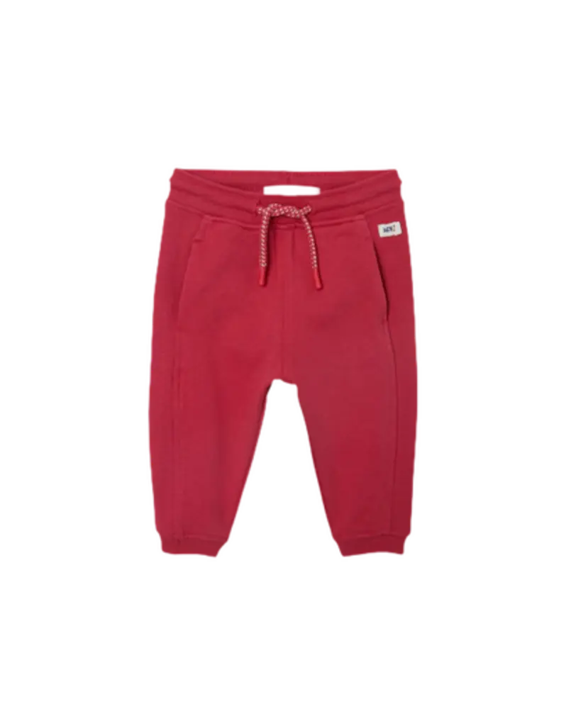 Baby El Corte Inglés Pantalón