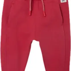 Baby El Corte Inglés Pantalón