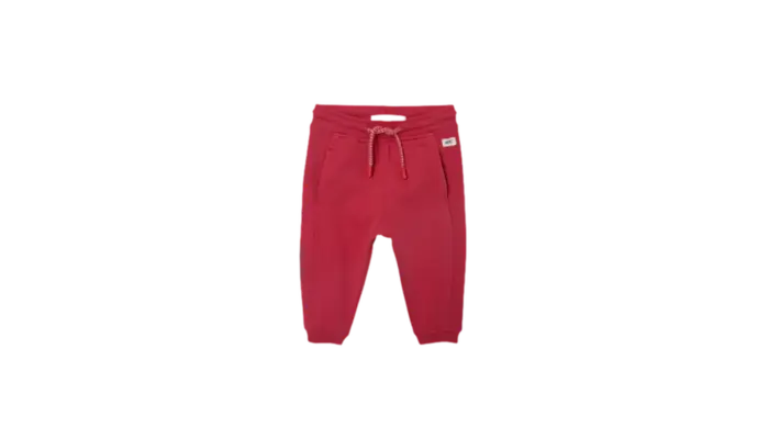 Baby El Corte Inglés Pantalón