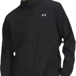 Chaqueta under armour velociti