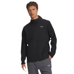 Chaqueta under armour velociti