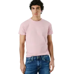 Camiseta pepe jeans hombre