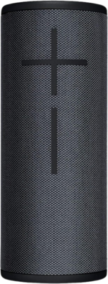 Altavoz Ultimate Ears