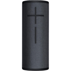 Altavoz Ultimate Ears