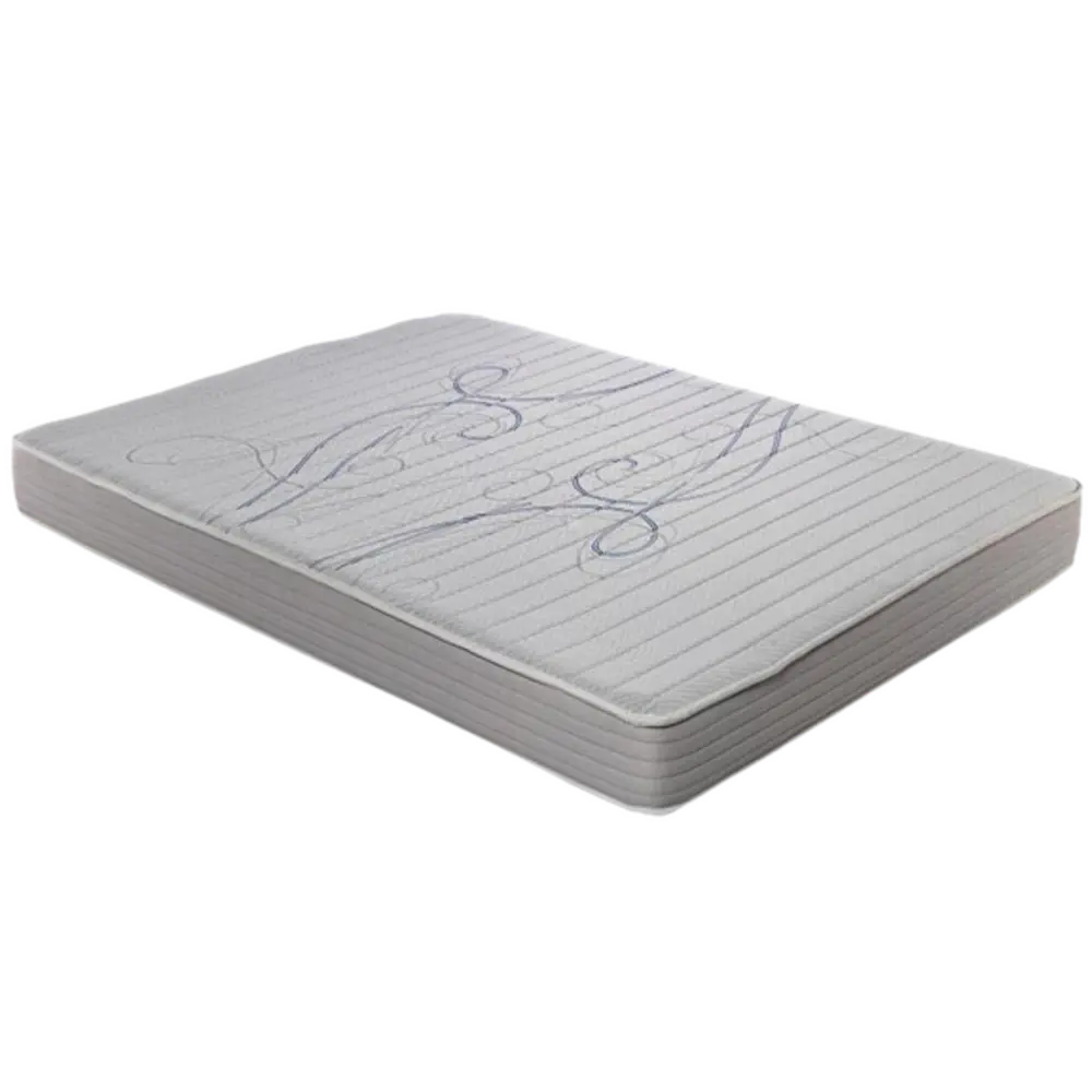 Colchón royal sleep puma