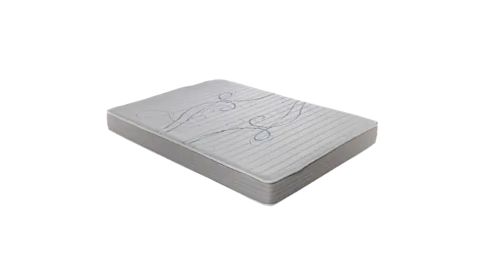 Colchón royal sleep puma