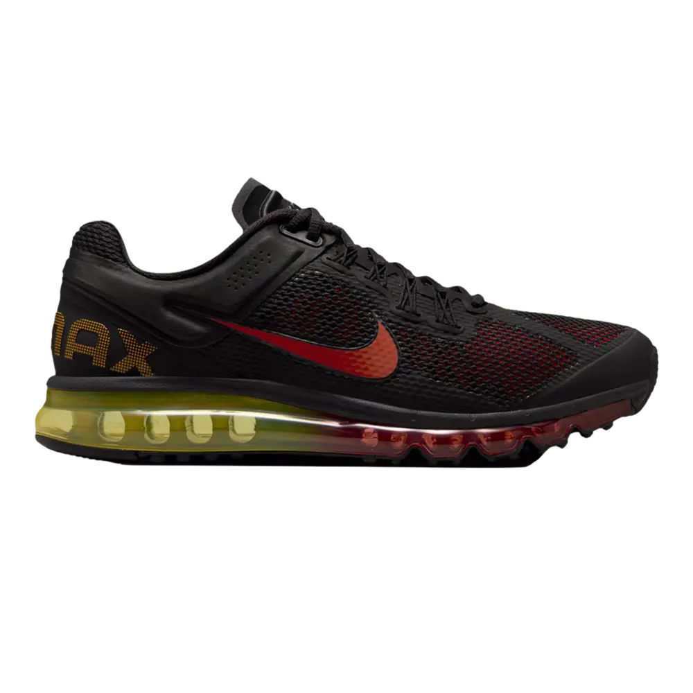 Zapatillas nike air max 2013