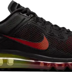 Zapatillas nike air max 2013