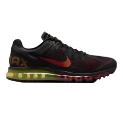 Zapatillas nike air max 2013