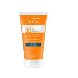 Promofarma Avène solar fluido