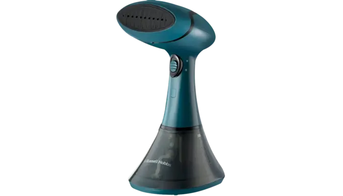 Plancha Vertical russell hobbs