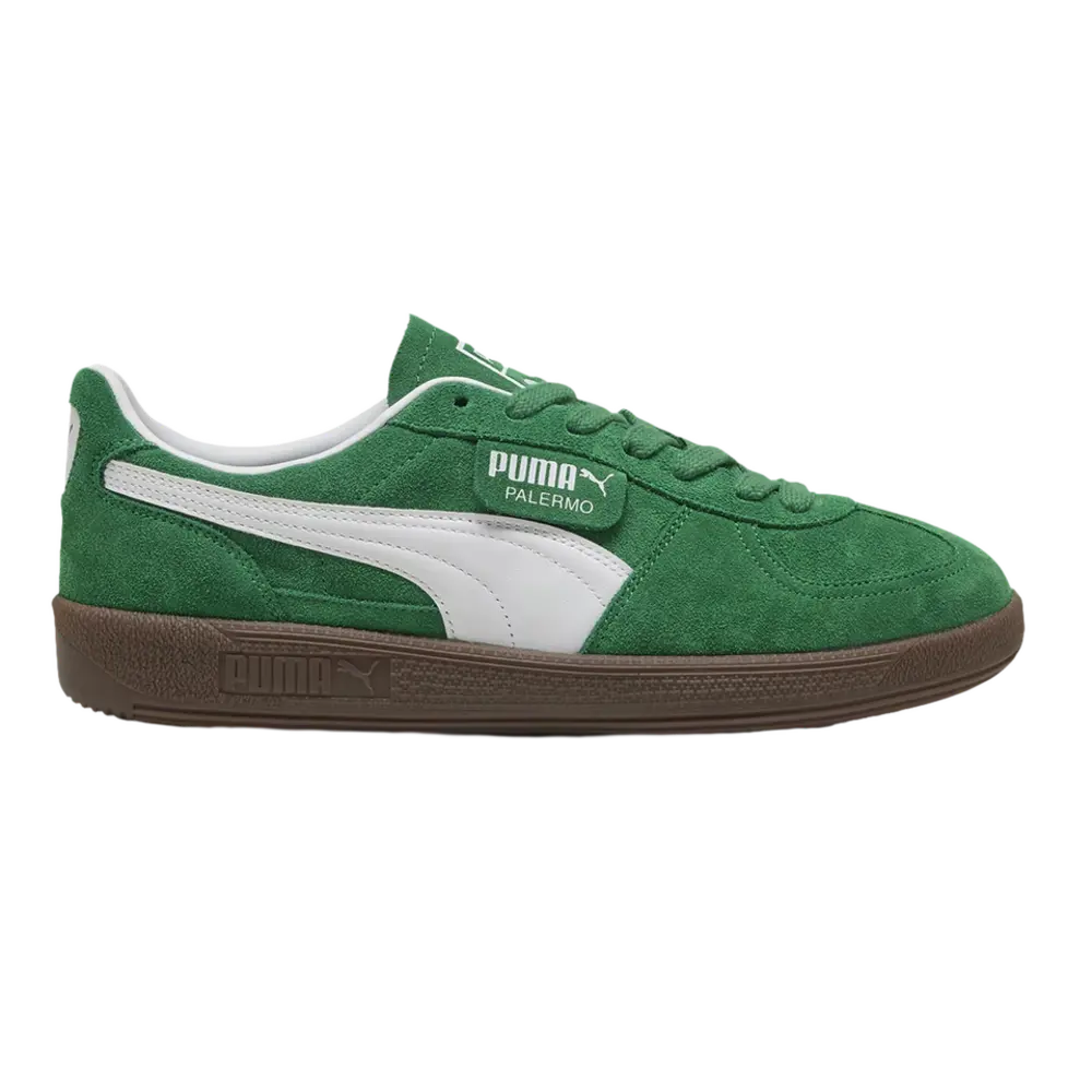 Zapatillas puma palermo