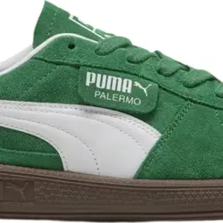 Zapatillas puma palermo