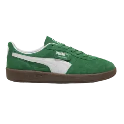 Zapatillas puma palermo