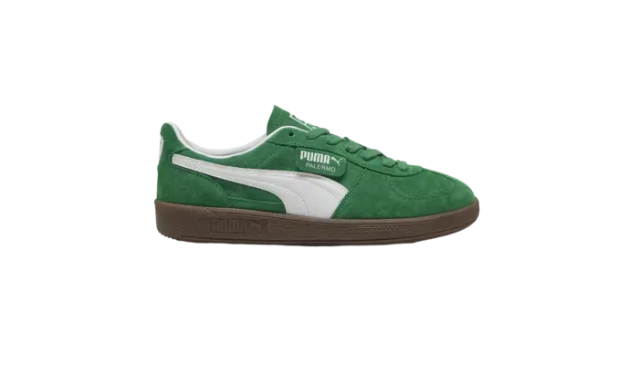 Zapatillas puma palermo