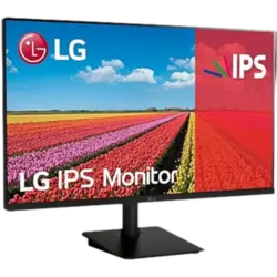Monitor lg 24.5 ips 100HZ
