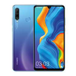 Huawei P30 Lite