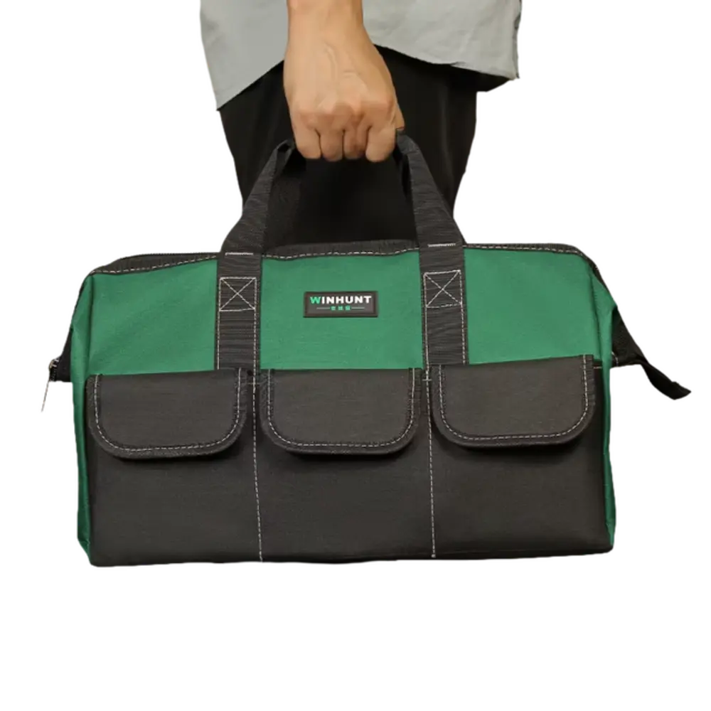 Bolsa de herramientas winhunt