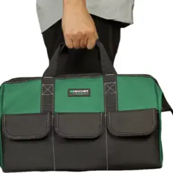 Bolsa de herramientas winhunt