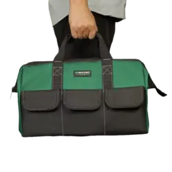 Bolsa de herramientas winhunt