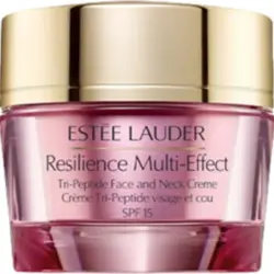 Crema estée lauder resilience
