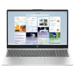 HP 15-FD0288NS Portátil
