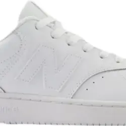 Zapatillas new balance 80