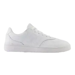 Zapatillas new balance 80