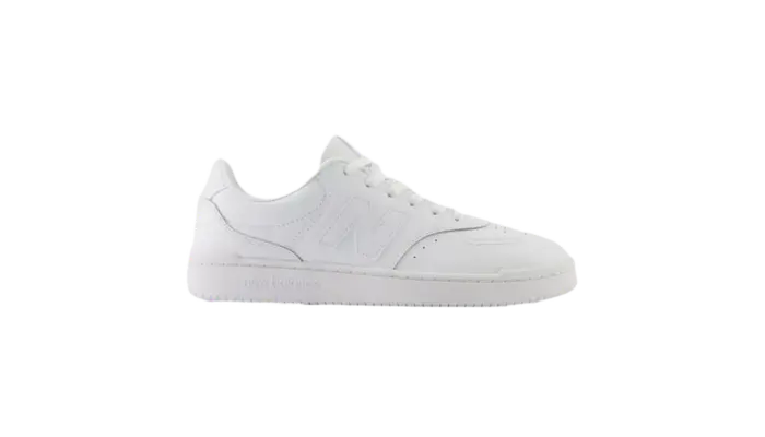 Zapatillas new balance 80