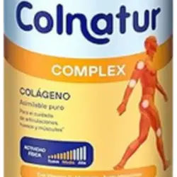 Colnatur complex neutro