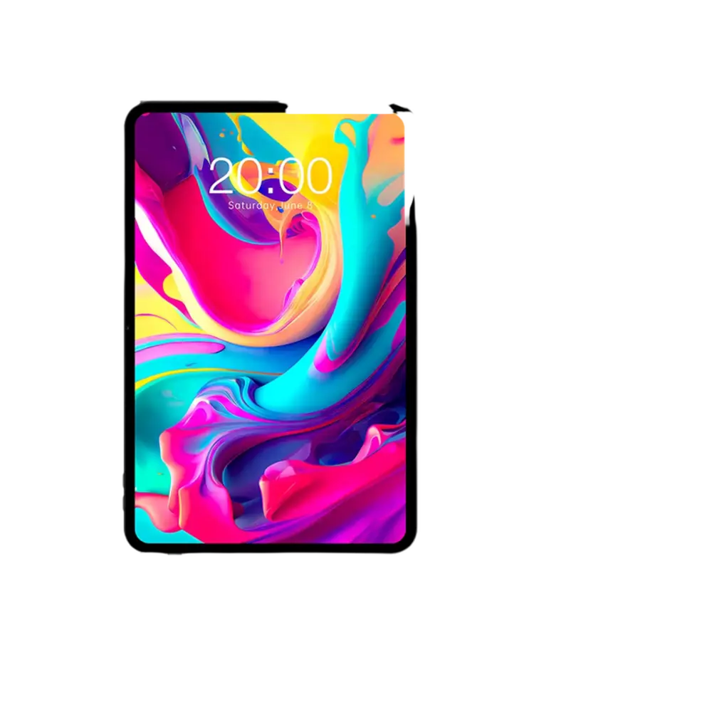 Tablet teclast T65 13.4