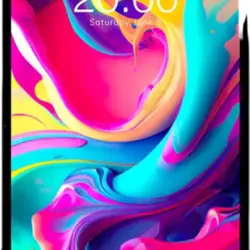 Tablet teclast T65 13.4