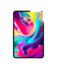 Tablet teclast T65 13.4