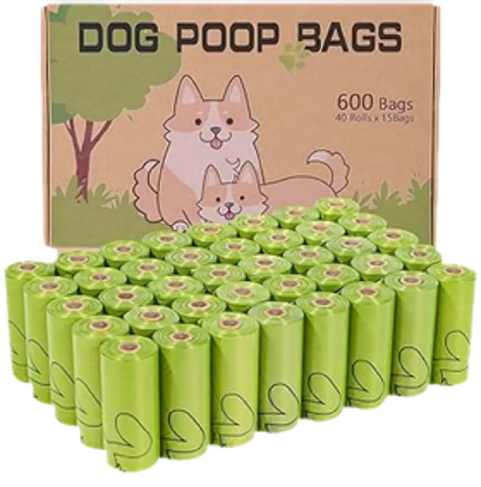 Aitodos bolsas para caca