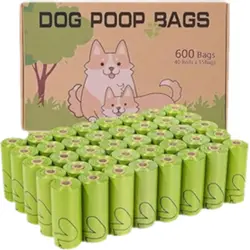 Aitodos bolsas para caca