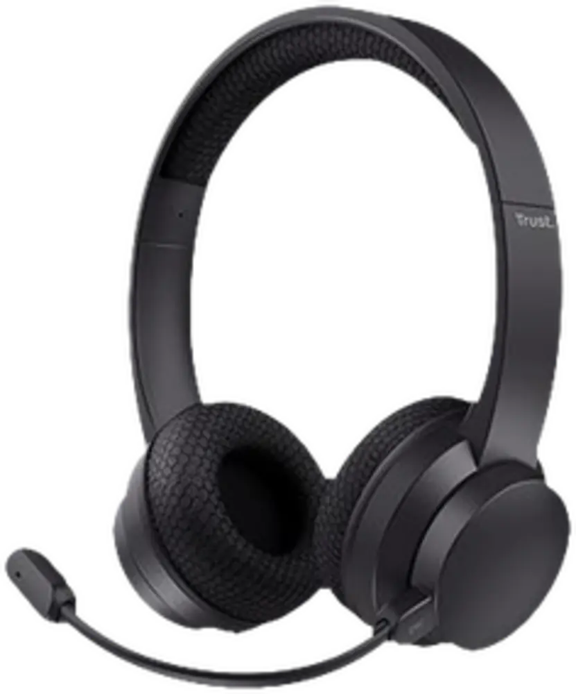 Trust roha ii BLUETOOTH