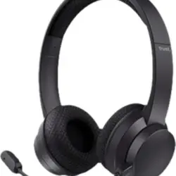 Trust roha ii BLUETOOTH