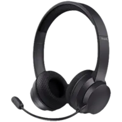 Trust roha ii BLUETOOTH