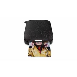 HP Sprocket 200