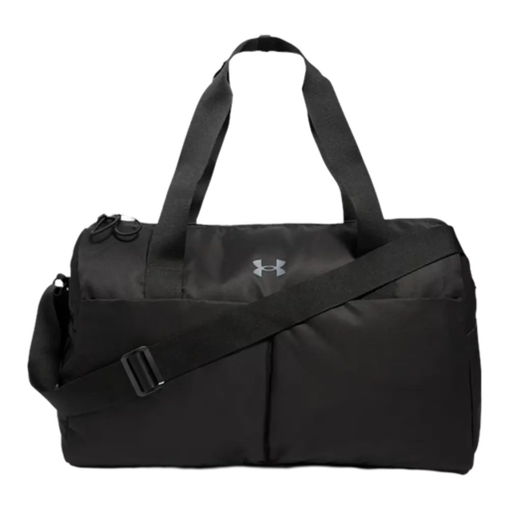 Bolsa deporte under armour