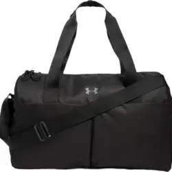 Bolsa deporte under armour