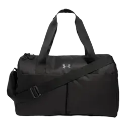 Bolsa deporte under armour
