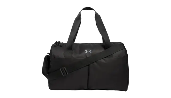 Bolsa deporte under armour