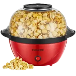 Palomitero fohere 3.5L